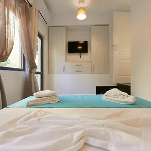Stanford Hotel